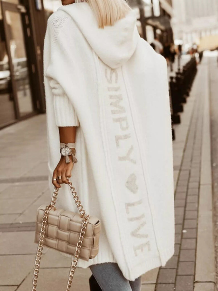 cbeedd4e00b54a94a7fcee225d5df1d2-Max-Origin