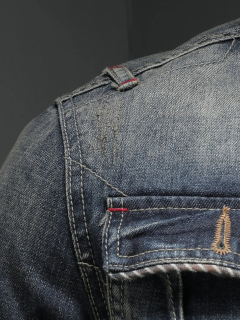 cbfb3c9d66494bd38e80df6ff9dc4095-Max-Origin