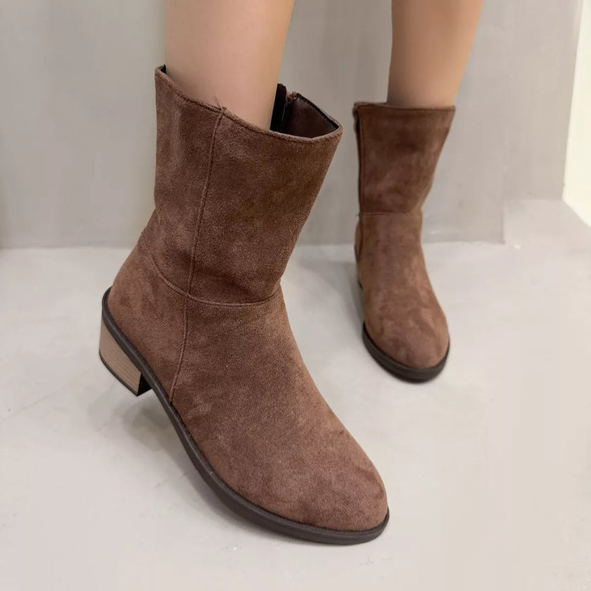 cc19b8d0-e5c9-426c-8e5d-b5e32a28305a-Max-Origin