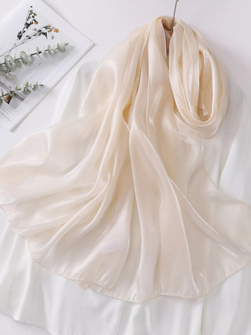 cc4bf7f6c44e40518834d3d57115075a-Max-Origin