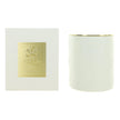 Creed Aventus by Creed, 7.76 oz Scented Candle - Aventus
