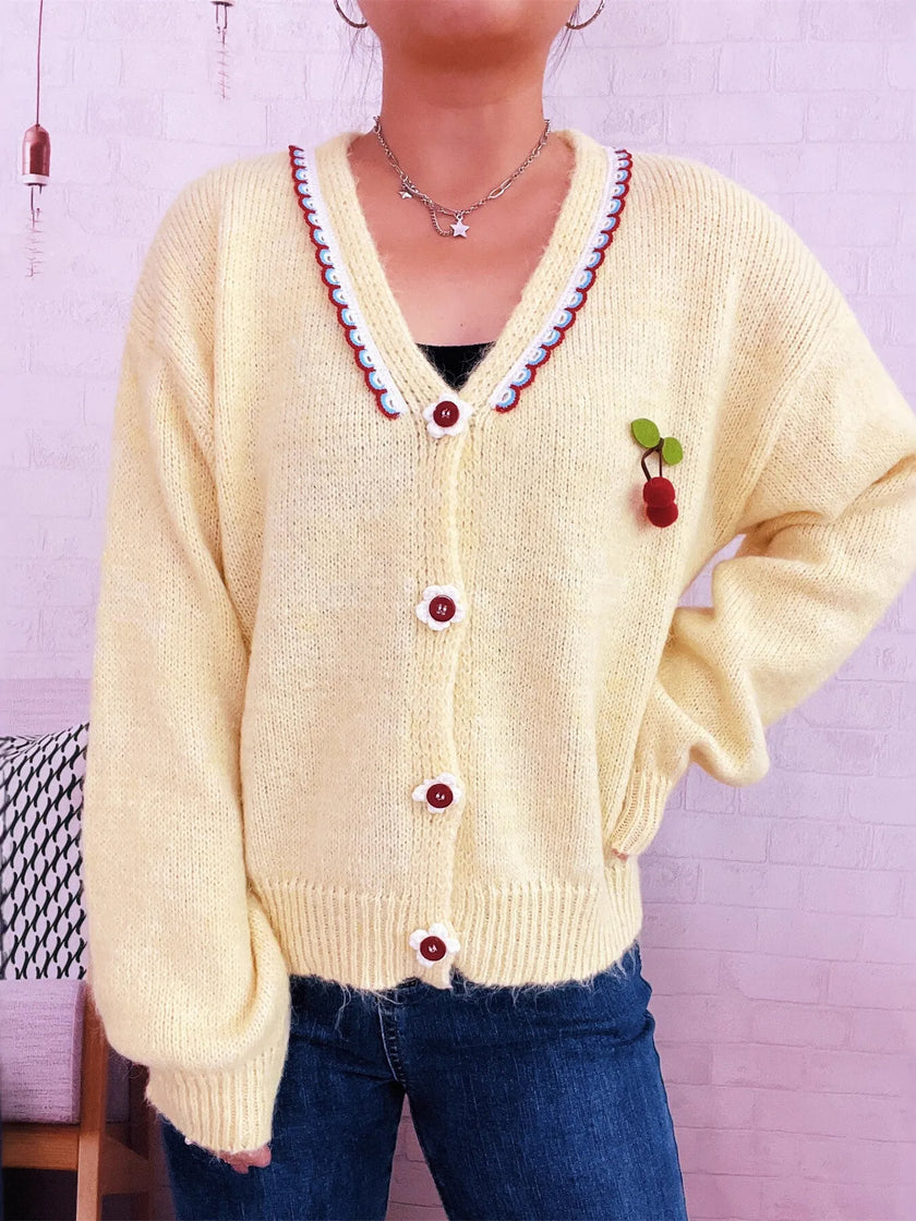 ccae756f690a48bdbd048fe78d46d012-Max-Origin