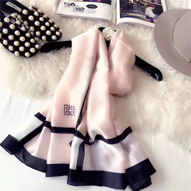 cccc95c4-f56e-474f-84c4-af8a47531121-Max-Origin