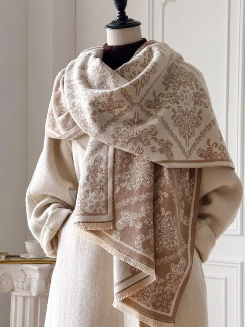 cd0589faeb6543b3a24d1f027d53b9e2-Max-Origin