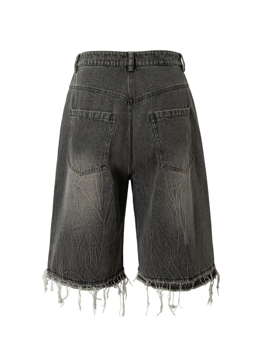 cda4f7e3887442558e9a6339e9c8fd4a-Max-Origin