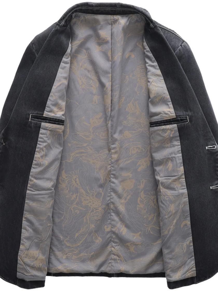 cde30ce4dbb248feb80043147dfb1678-Max-Origin