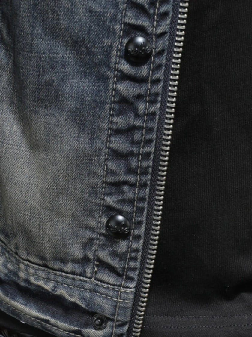 ce528aec869440539b36631ed10afb6b-Max-Origin