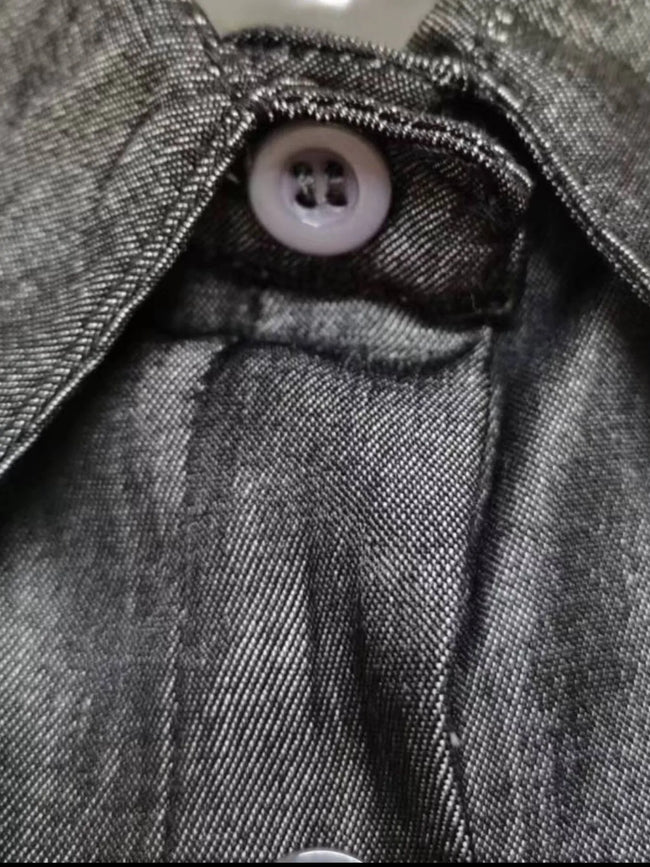 ce585efd-dc90-4c73-8eab-11a7dd90c08e-Max-Origin