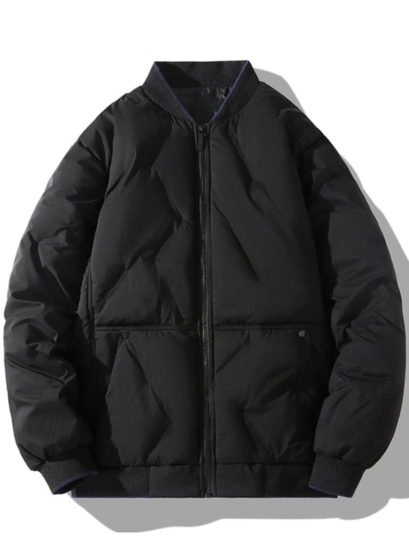 cea533b4442044419d2cf41331a069e1-Max-Origin