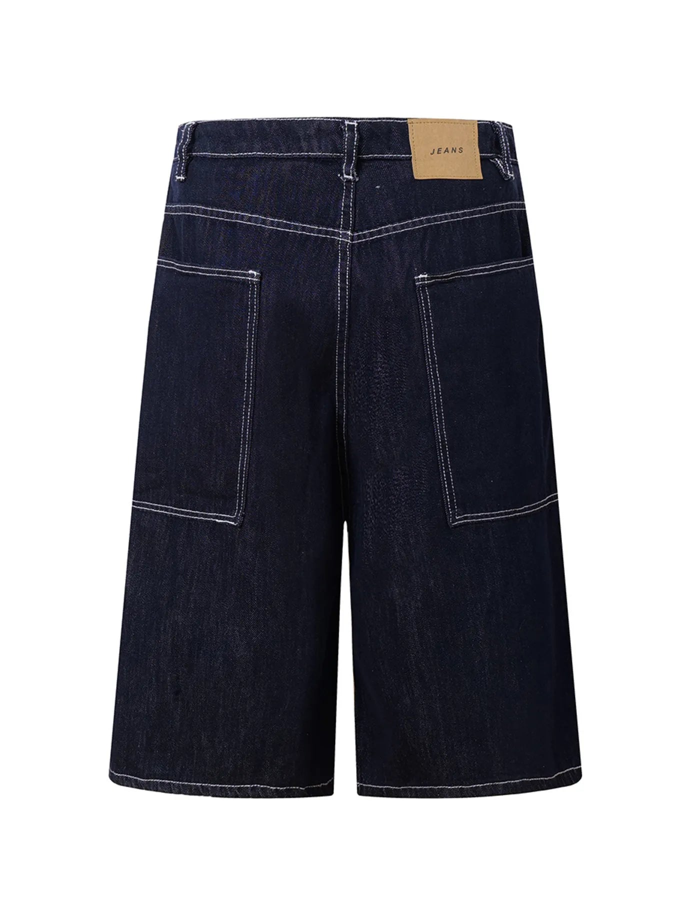 ceb07973383946d4881d6c7d523ddb80-Max-Origin