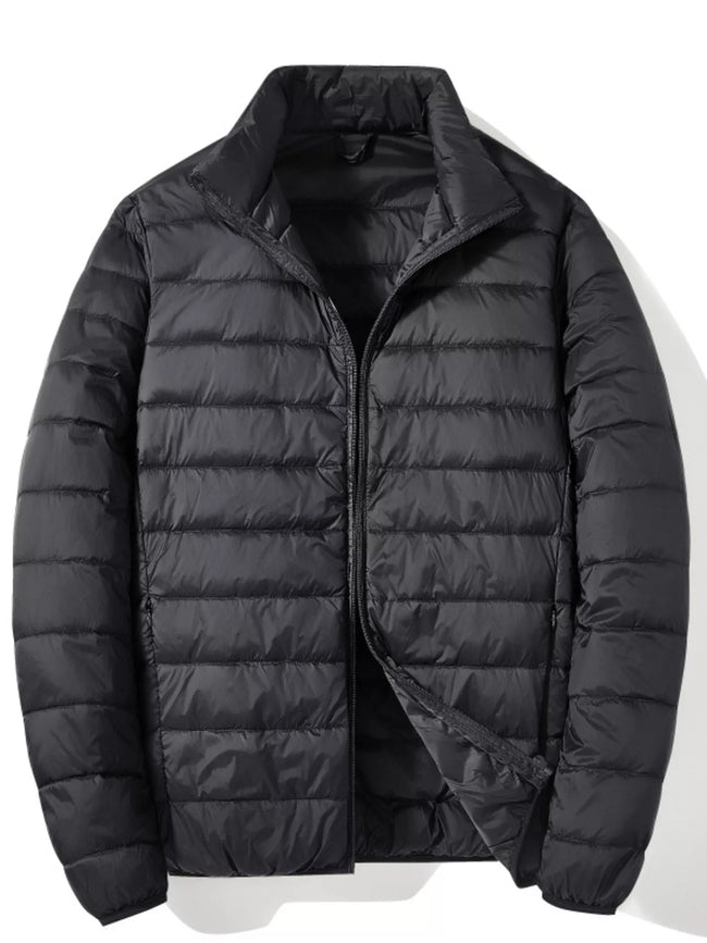 cec8d54c180745c4af41b10e827df1c0-Max-Origin