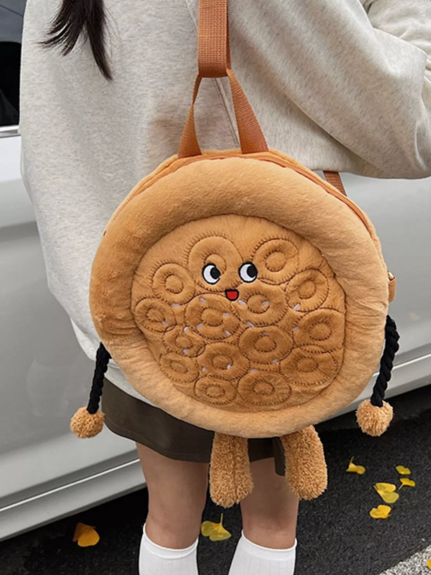 ced58ab4-5d5c-49d2-8a15-b385c10cadb2-Max-Origin