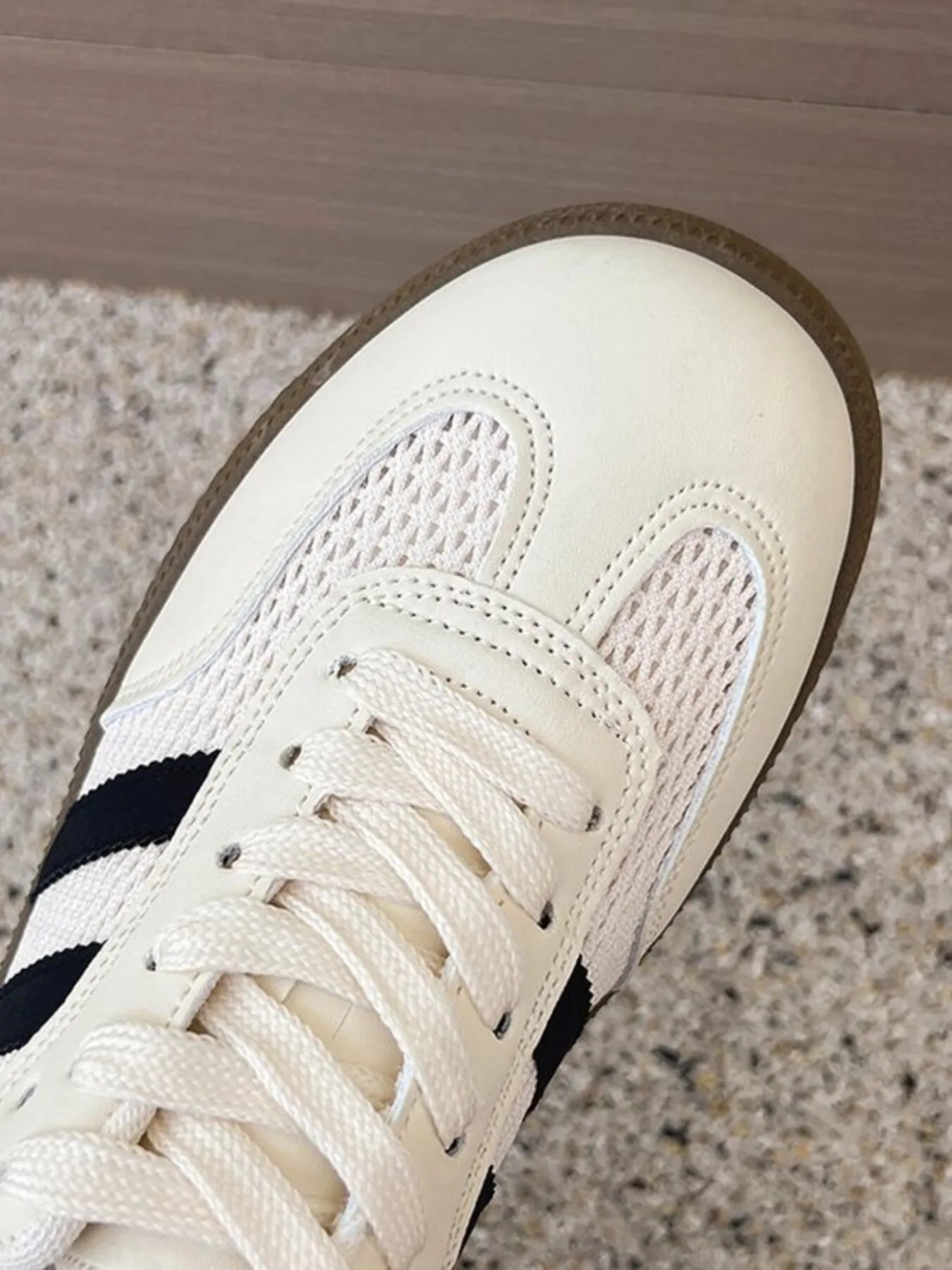 cee6608b1a444df7888a7d893951cd0e-Max-Origin