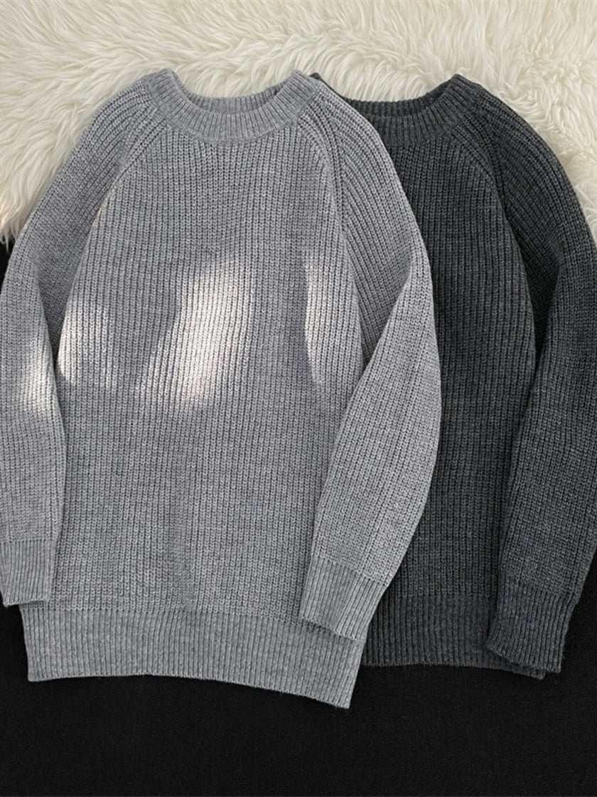 cf03594f20574ef18b77b076d06125a9-Max-Origin