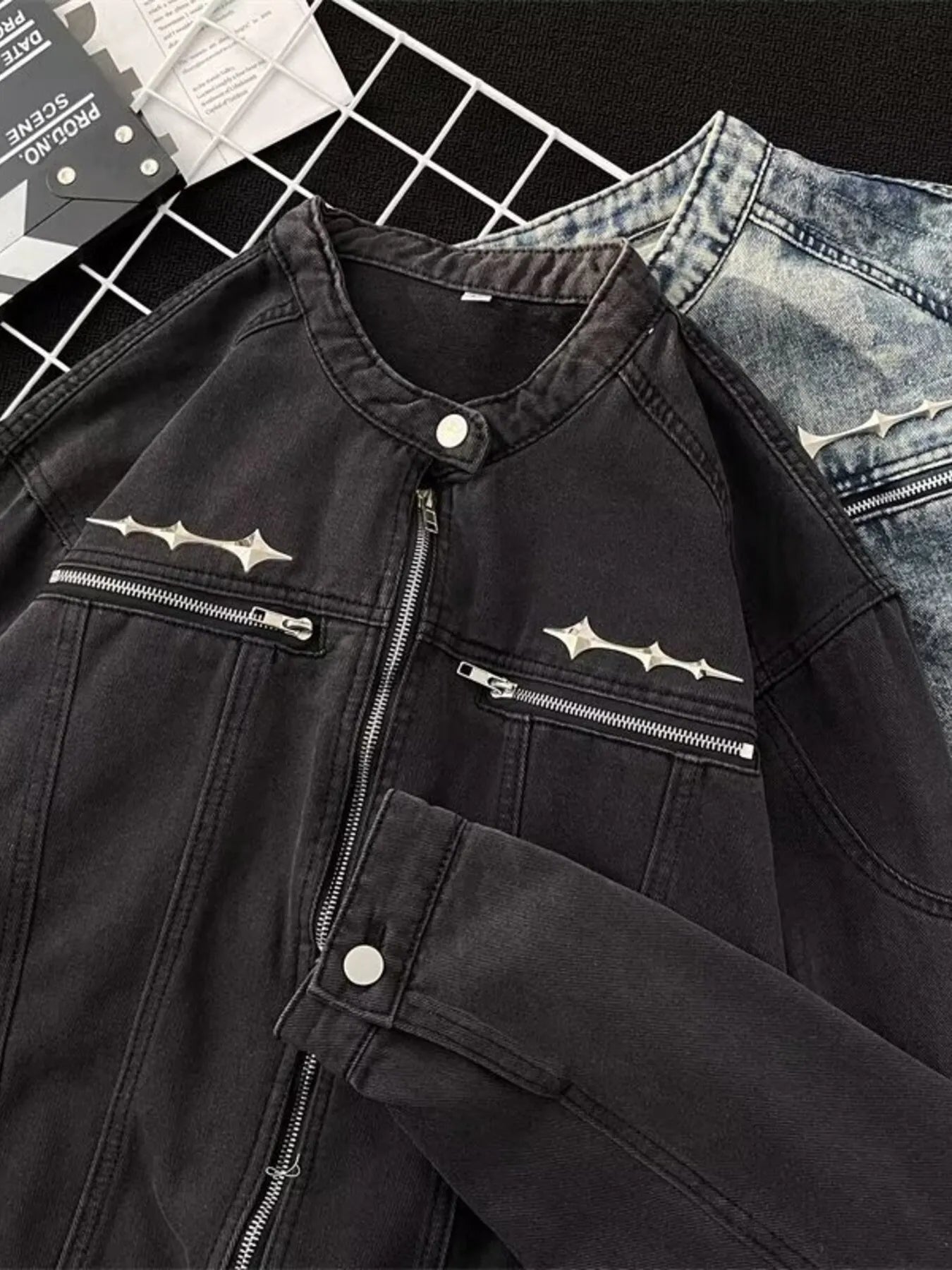 cf09e29cdb51450b8c6c81c6ec907fd2-Max-Origin