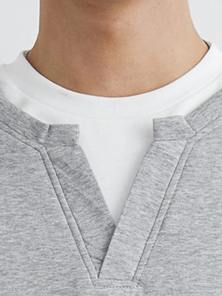 cf43e3ed-cc24-4917-a711-ab2486374133-Max-Origin