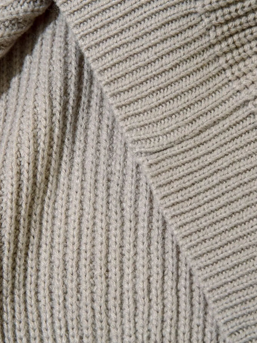 cf6b435a86be44f3bfbaaaa013c43d1b-Max-Origin