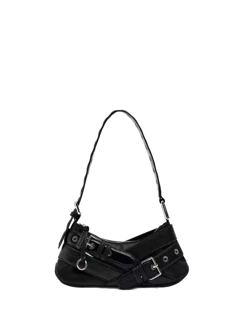 cfd515edd278492babc5a427ba72aea0-Max-Origin