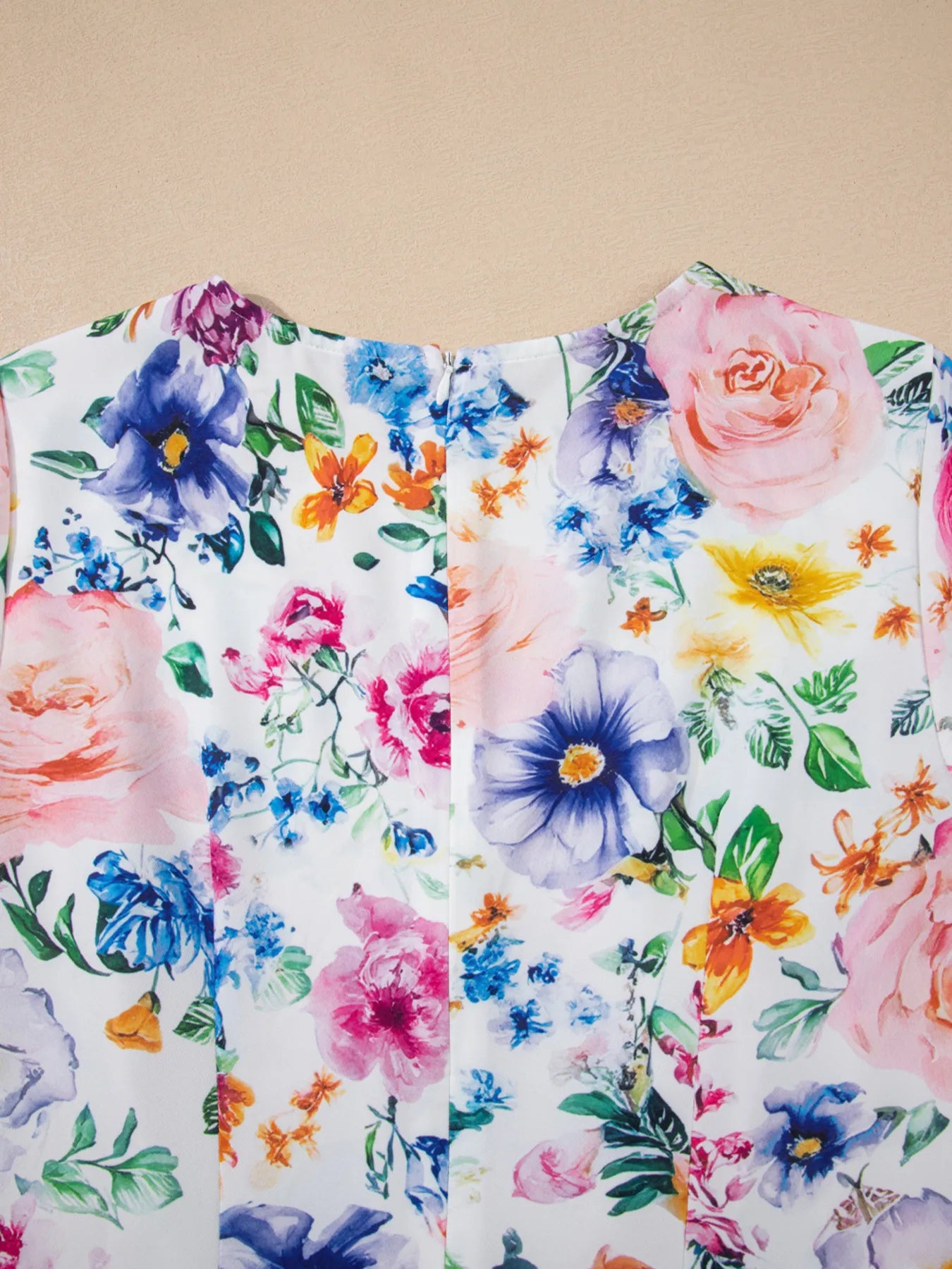 cfdf92ab461a455898df5697052f9c46-Max-Origin