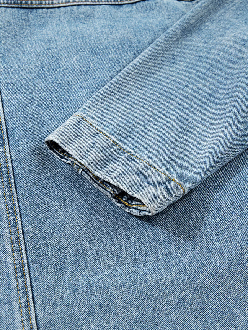 d013bb04f6004fe0acd016a40743e028-Max-Origin