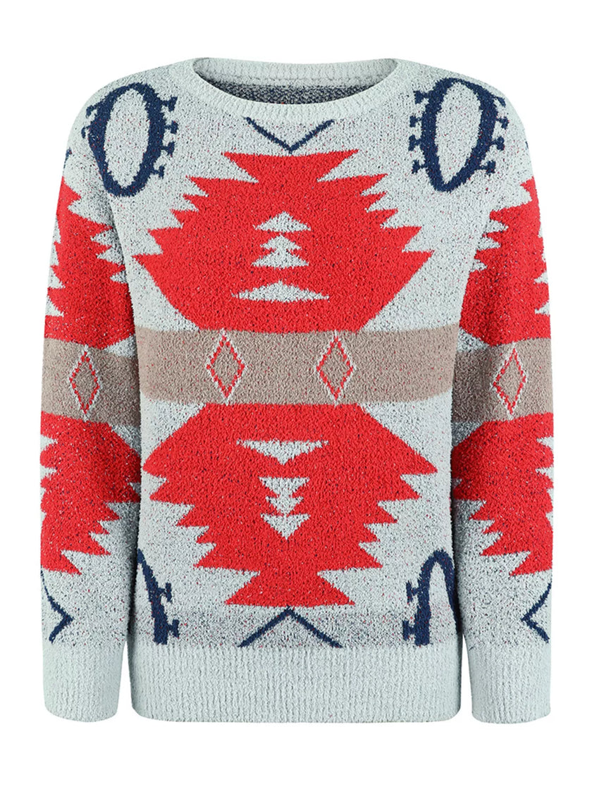 d0948da51cbe4893b68f503eeabf1cee-Max-Origin