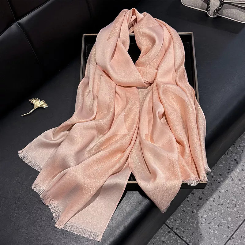 d0951c32-f05d-4c5c-8604-a02b560d8eda-Max-Origin