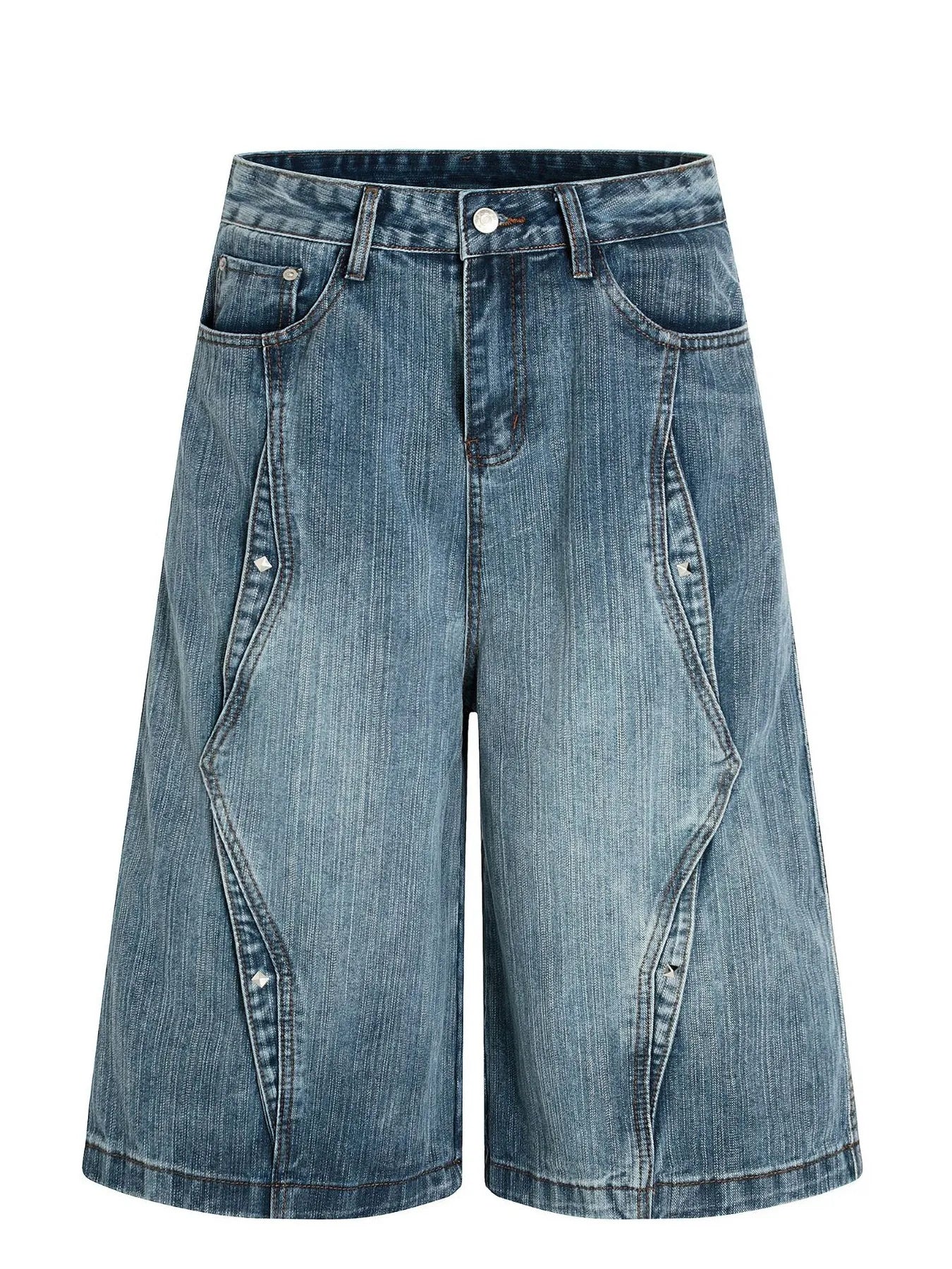 d102b710ed6a41559c0a52d1fdba45bc-Max-Origin