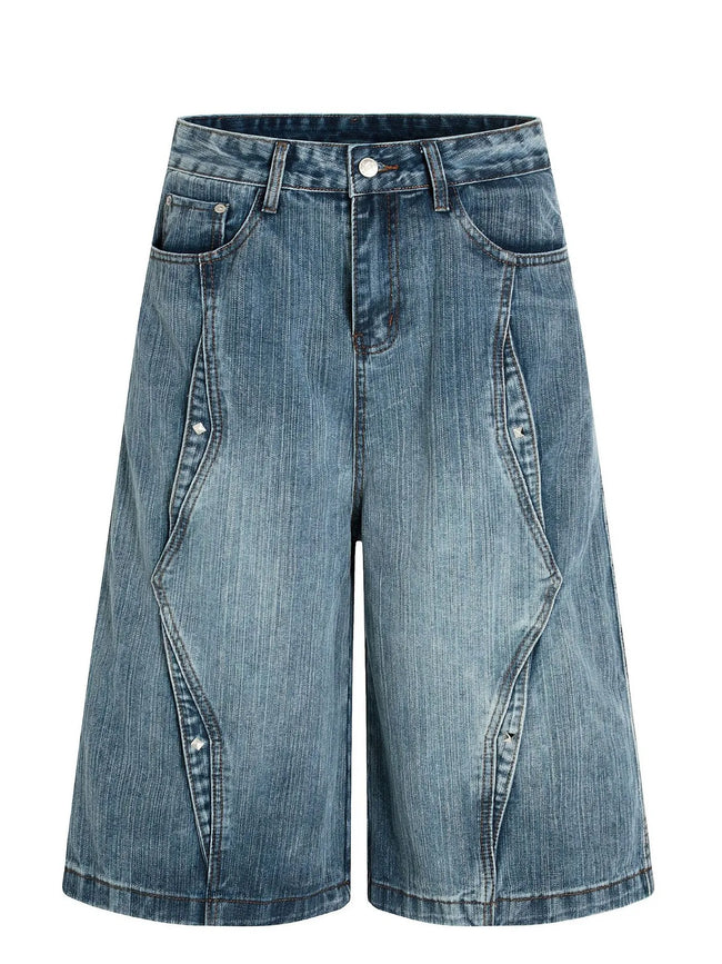 d102b710ed6a41559c0a52d1fdba45bc-Max-Origin