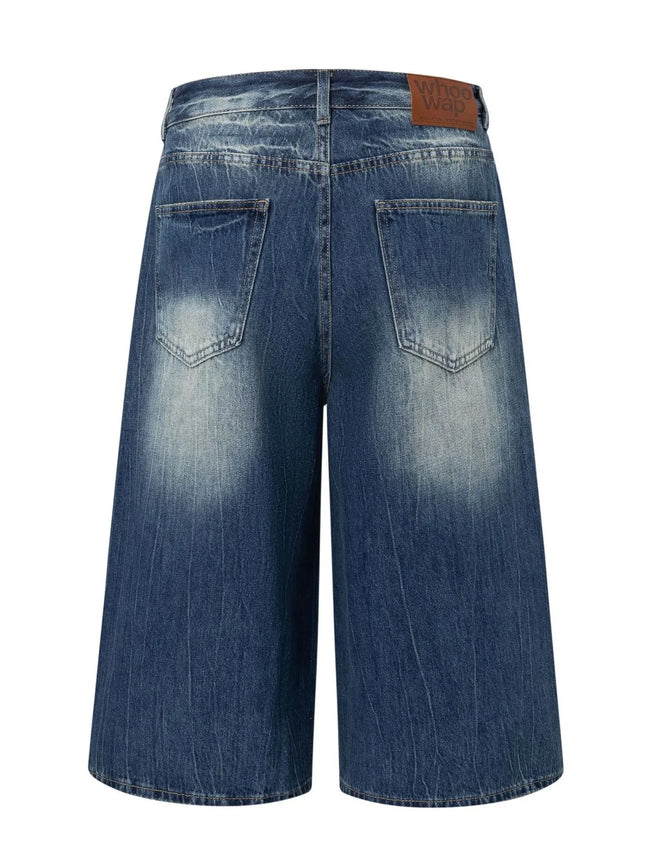 d10a2a755639411a8c5e96a2bf4a4b9a-Max-Origin