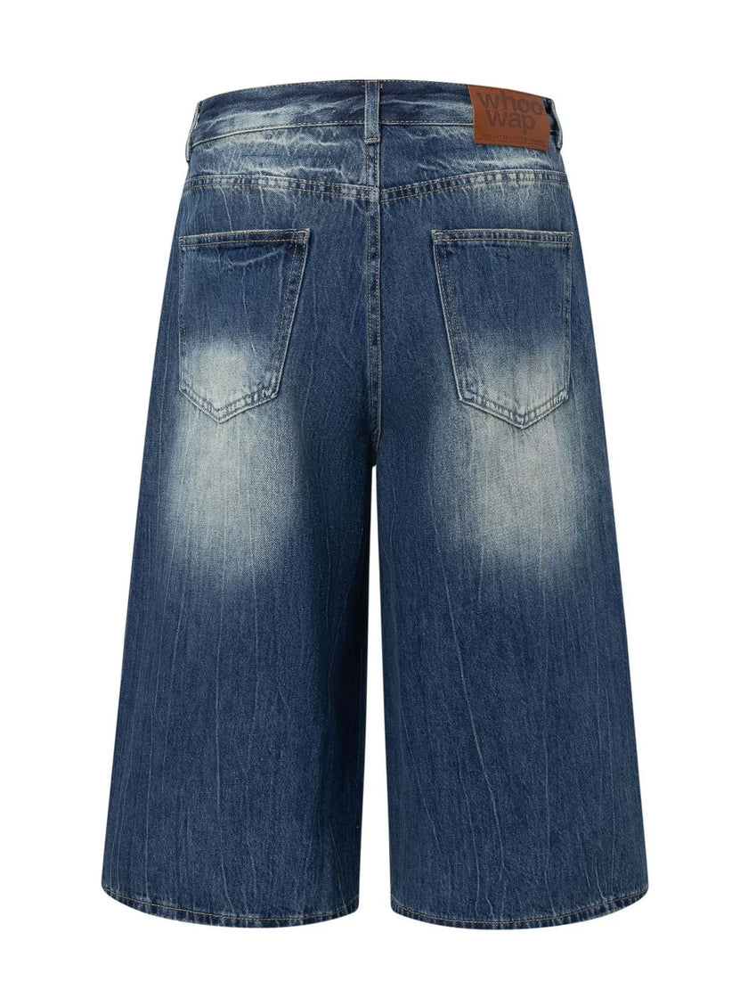 d10a2a755639411a8c5e96a2bf4a4b9a-Max-Origin