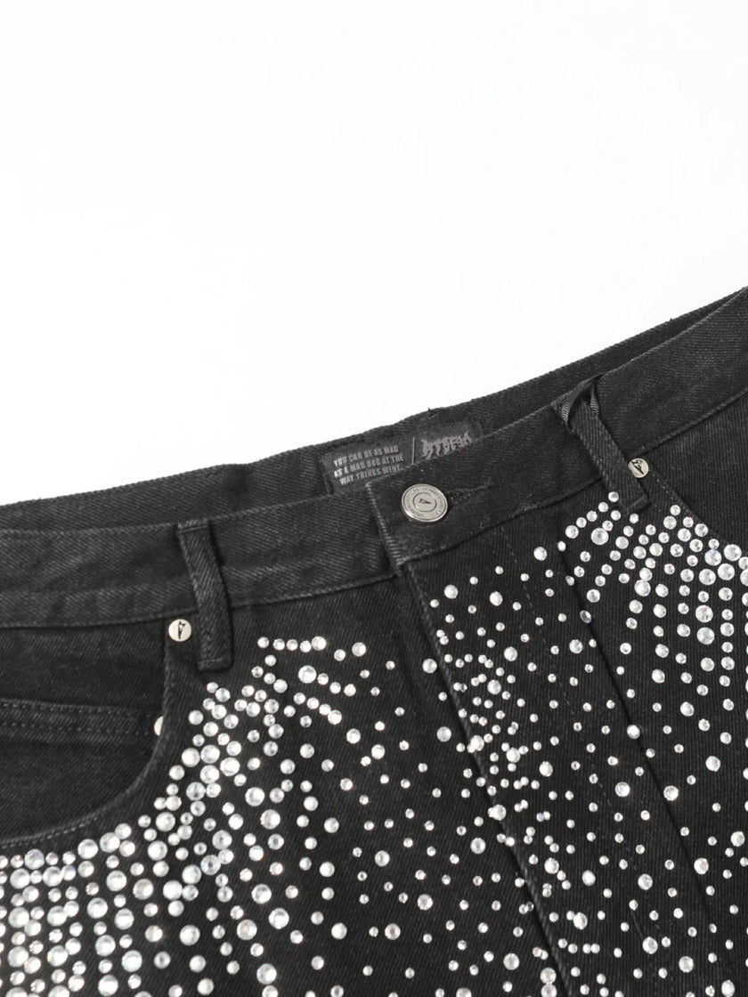 d13b71145b3b43699e61ca0e01d07c19-Max-Origin