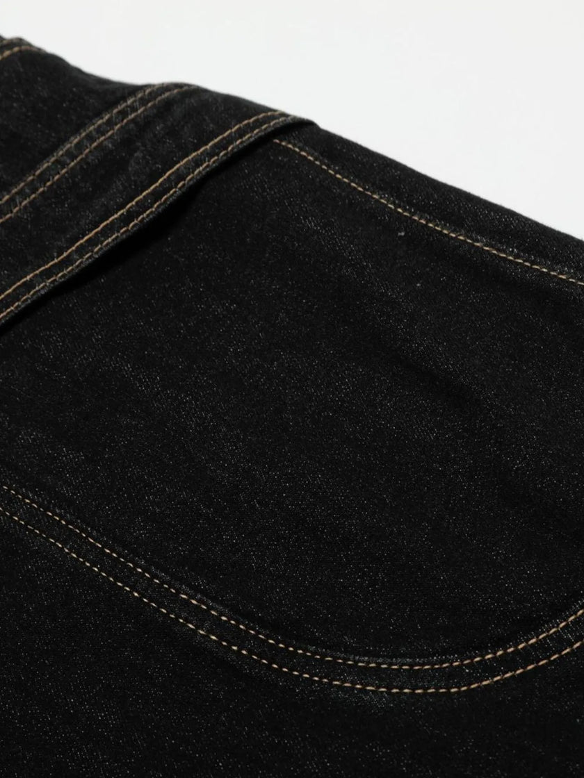 d14a4f2683a046e3b298bf503dfe355f-Max-Origin