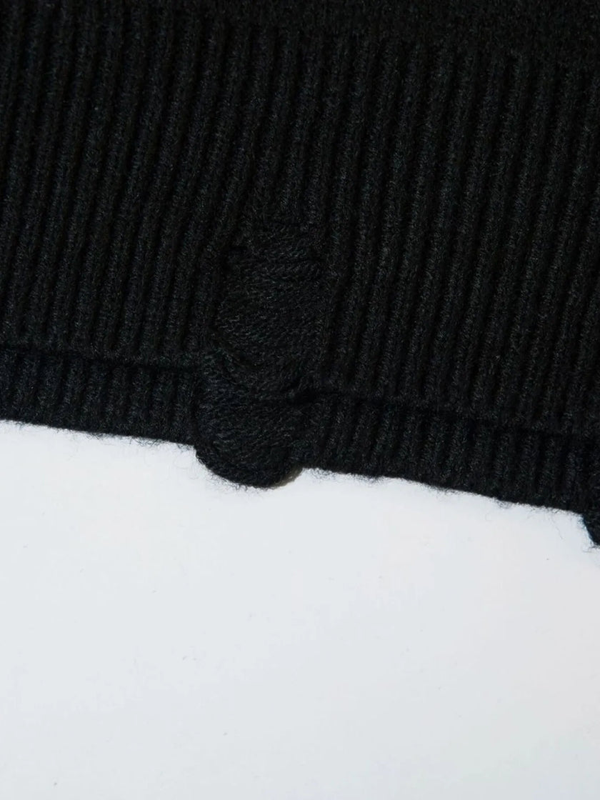 d14a986b5e0342129fa24056526936ed-Max-Origin