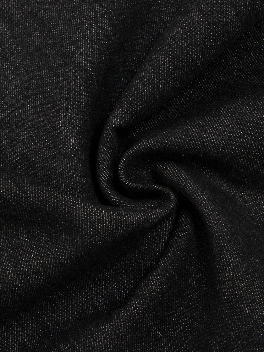 d15c98e7-59af-4535-82d1-578c9715a90b-Max-Origin