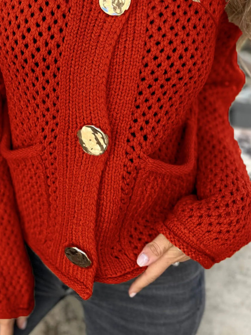 d161d7a0-fb08-4275-b170-d3cbe6e1e462-Max-Origin