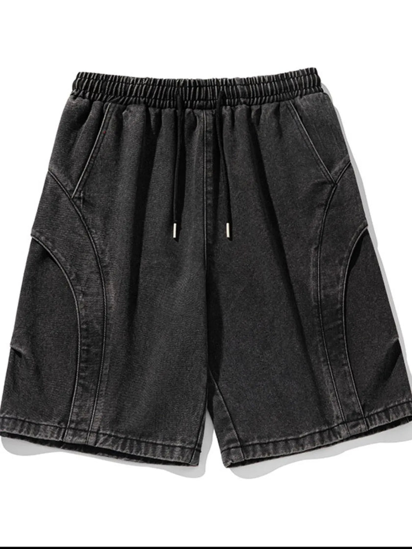 d165815b-12b8-4a13-b49e-d163c1956dd2-Max-Origin