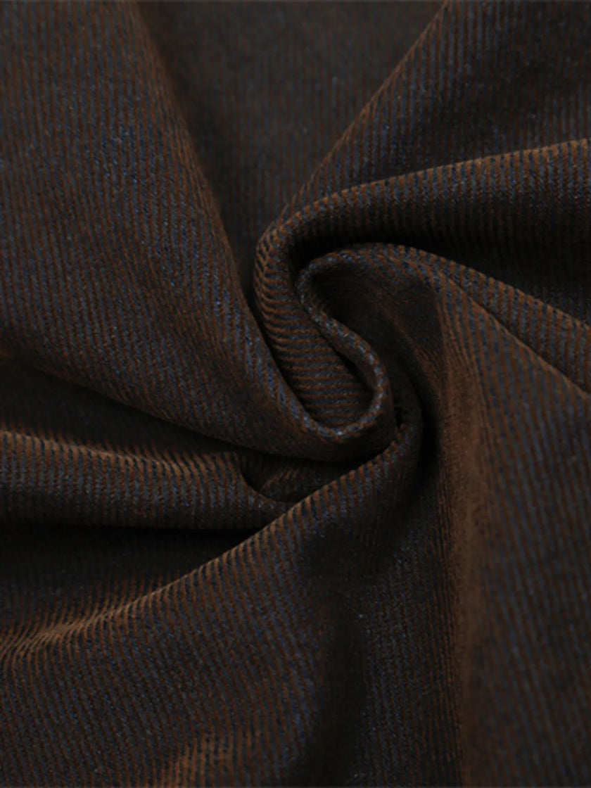 d1855e29bb254a3095e48390892feaec-Max-Origin