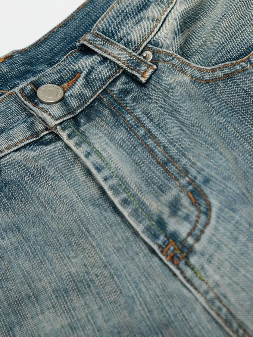 d18f2500d51f46d1b7a2afbe6371dac4-Max-Origin