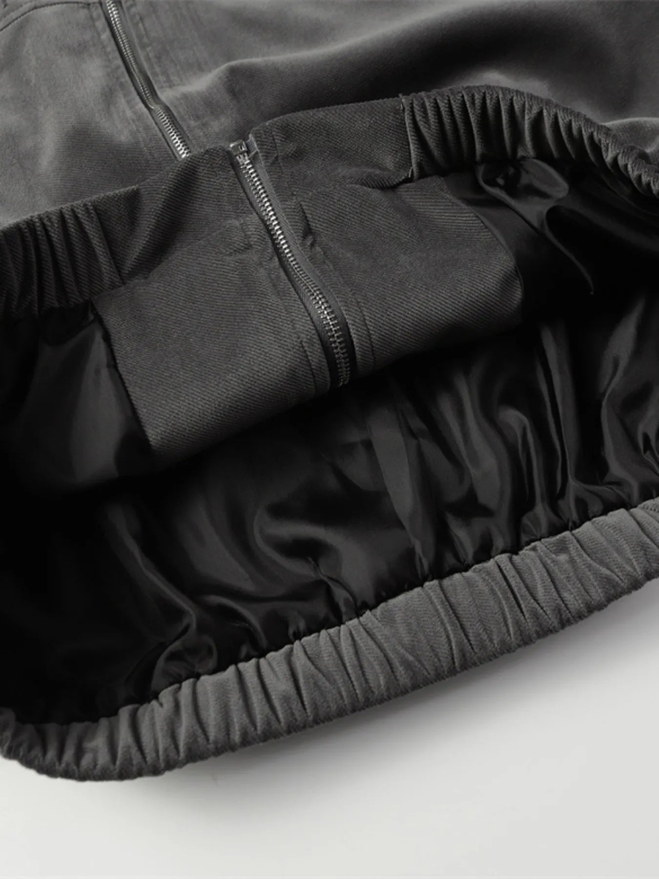 d1d2e480453646ca9869674e46c60696-Max-Origin