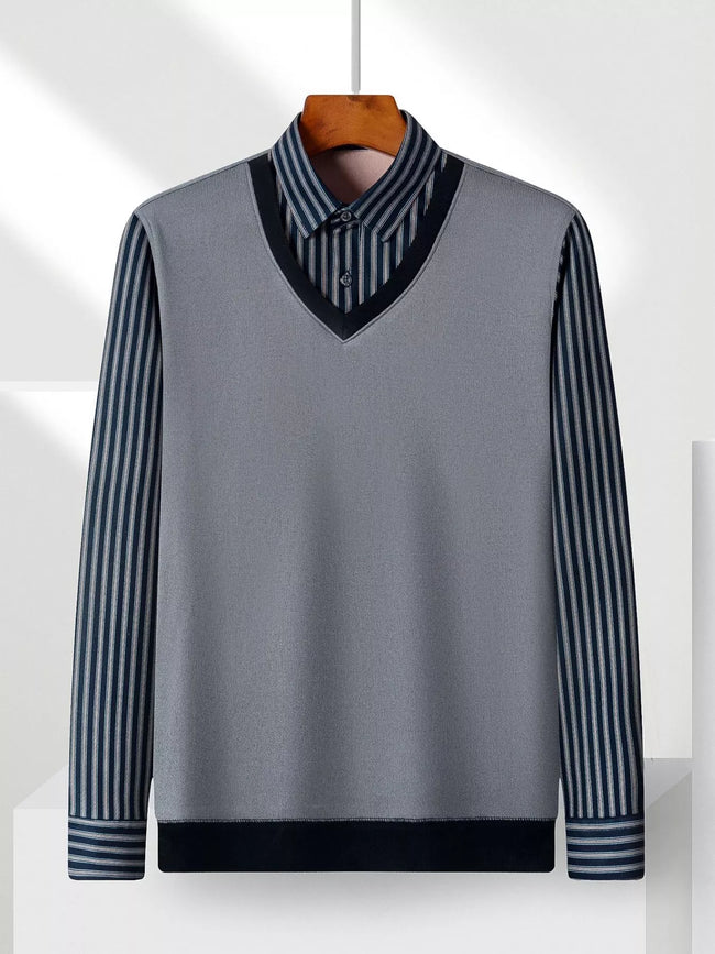 d1f4f62f14984449b063923e5cfa8f03-Max-Origin