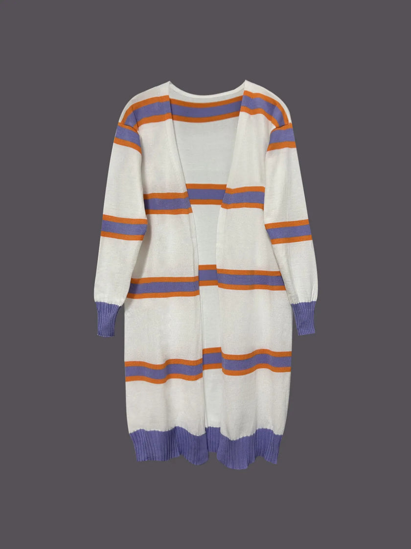 d1fca5c0a702417480b5f8a12d7422c4-Max-Origin