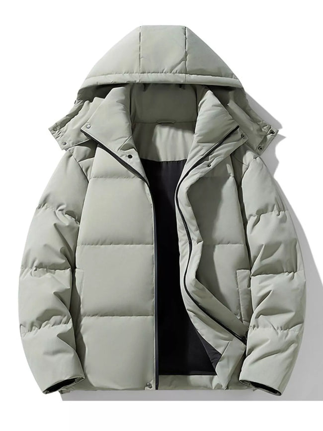 d27abea8-a9c0-4409-a31c-cb53588c1604-Max-Origin