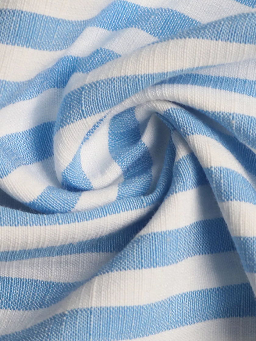 d286447d4f204b4baf317e3d5b839111-Max-Origin