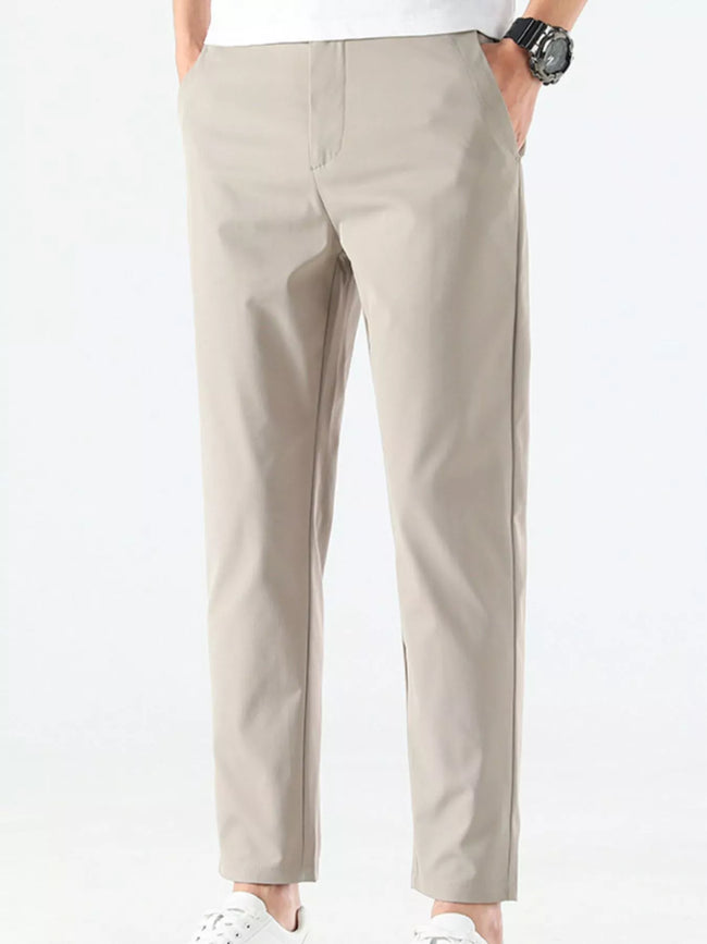 d287d535-203a-463f-a5df-ba4916a231c1-Max-Origin