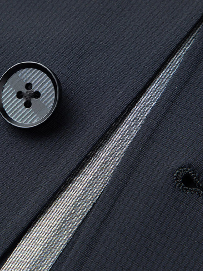 d2999e6b-263c-4f2d-ac3e-61ab79f7dd2e-Max-Origin