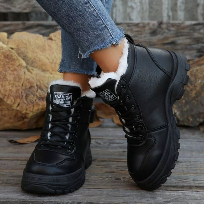 d2b2c62c-7e4d-44e8-bb01-22495d0fc3d0-Max-Origin