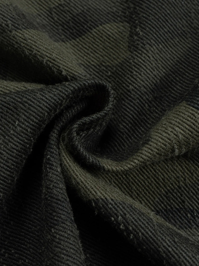 d32f778f8f084d7a91ce0c624bd5ef8d-Max-Origin