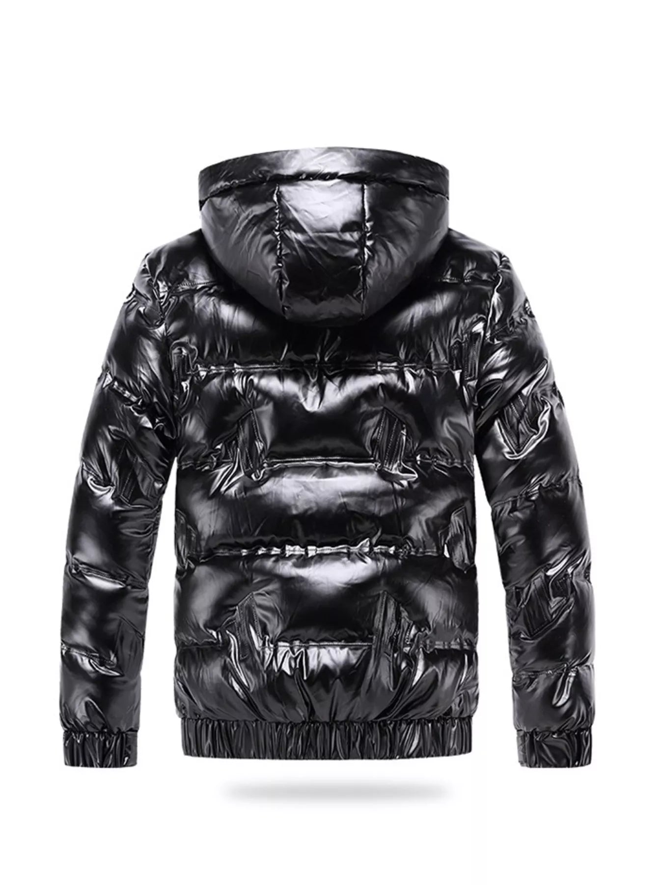 d337da6160ad4648991156f7769e5c21-Max-Origin