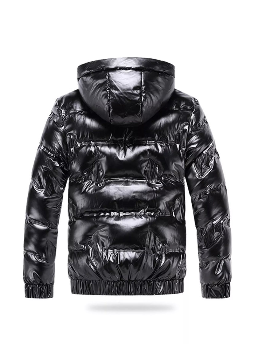 d337da6160ad4648991156f7769e5c21-Max-Origin