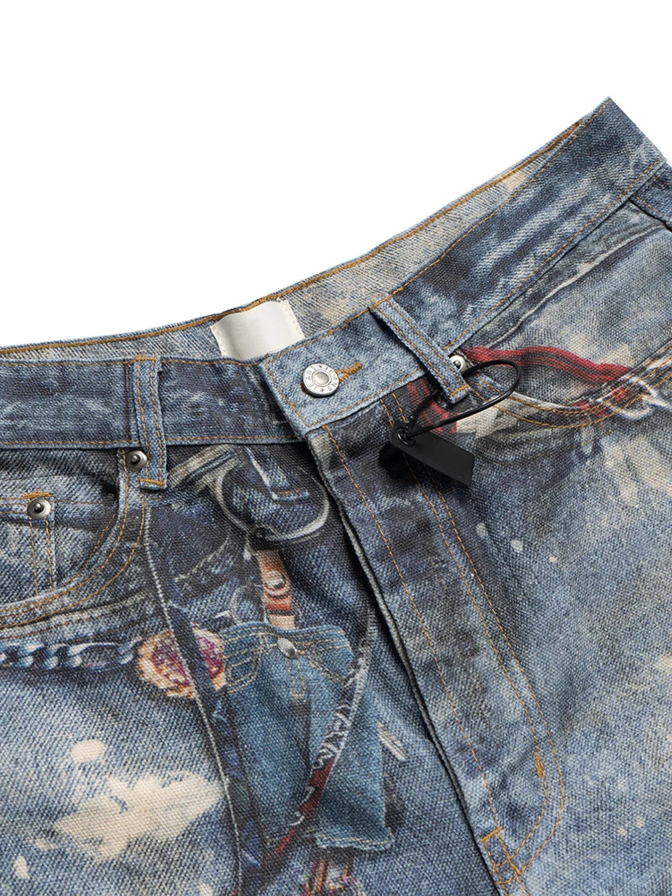 d35da1c99a2e4ee7910de35cd413f582-Max-Origin